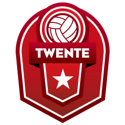 Twente