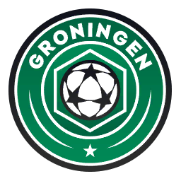 Groningen