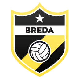 Breda