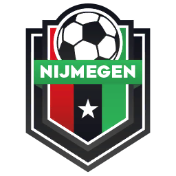 Nijmegen