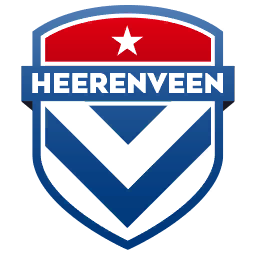 Heerenveen