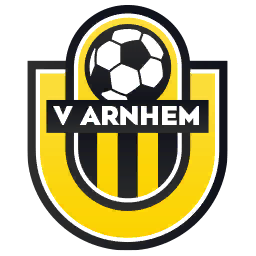 V Arnhem