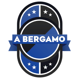 A Bergamo