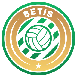 Betis