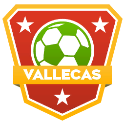 R Vallecano