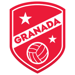 Granada