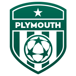 Plymouth
