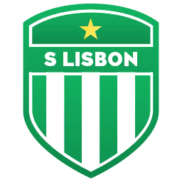 S Lisbon