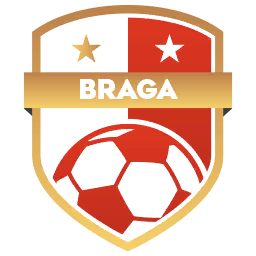 Braga