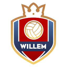Willem