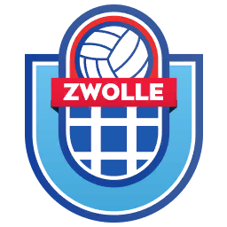 Zwolle