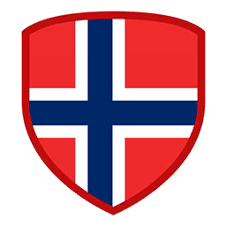 Noruega