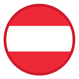 Austria