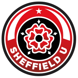 Sheffield U