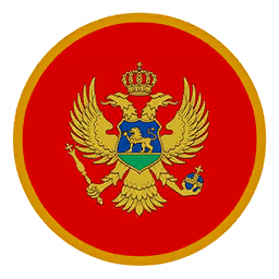 Montenegro