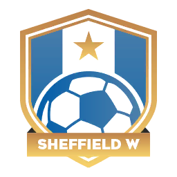 Sheffield W