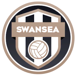 Swansea