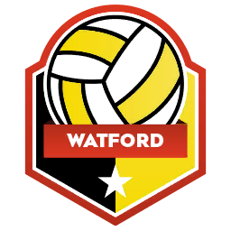 Watford