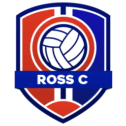Ross C