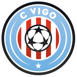 C Vigo