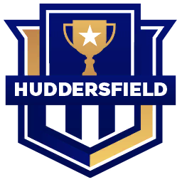Huddersfield