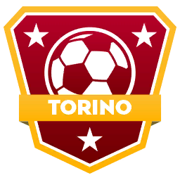 Torino