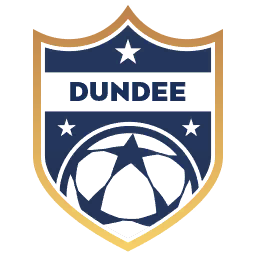Dundee