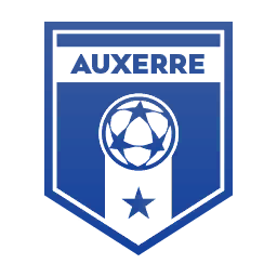 Auxerre