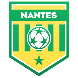 Nantes