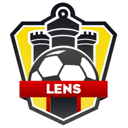 Lens