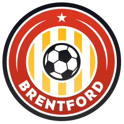 Brentford