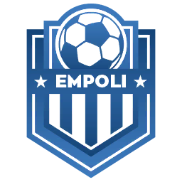 Empoli
