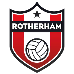 Rotherham