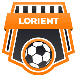 Lorient