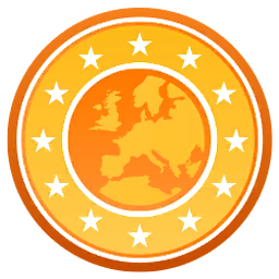 Liga de las estrellas de Europa