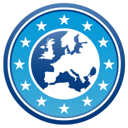 Liga de las estrellas de Europa