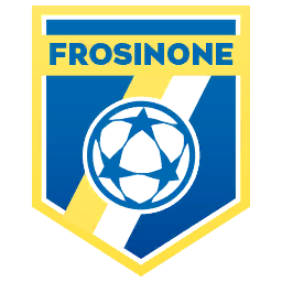 Frosinone