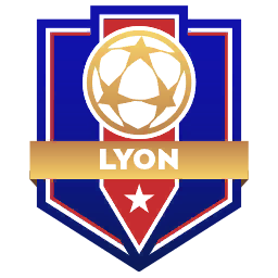 Lyon