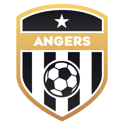 Angers