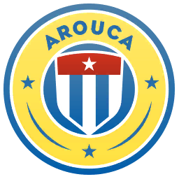 Arouca