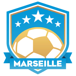 Marseille
