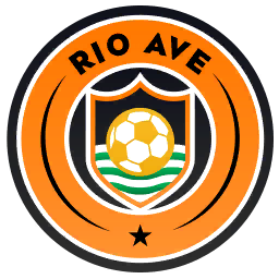 Rio Ave