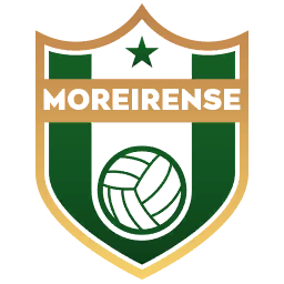 Moreirense