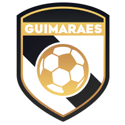 Guimarães