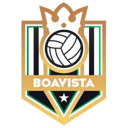 Boavista