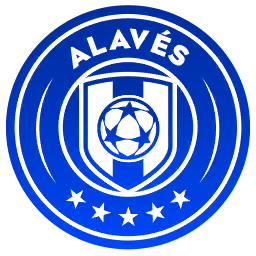 Alavés