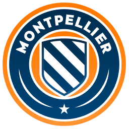 Montpellier