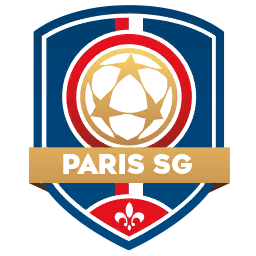 Paris SG
