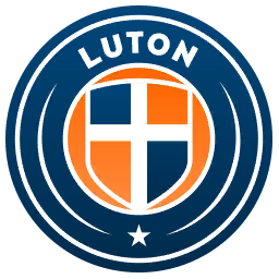 Luton