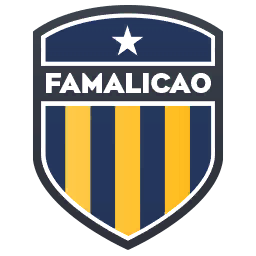 Famalicao